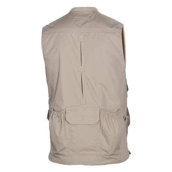 Gilet Taclite Pro