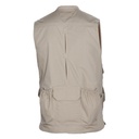 Gilet Taclite Pro