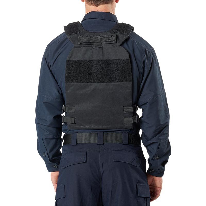Taclite Plate Carrier