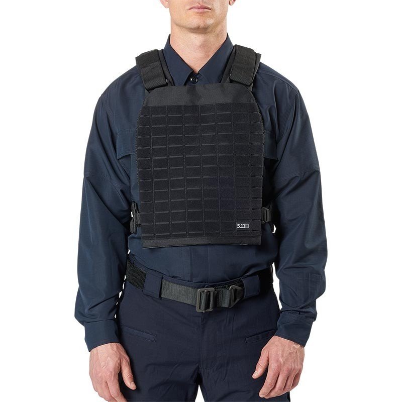 Taclite Plate Carrier