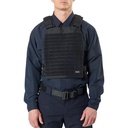 Taclite Plate Carrier