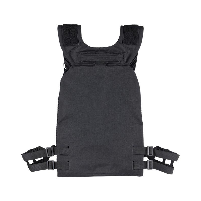 Taclite Plate Carrier