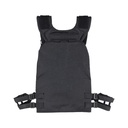 Taclite Plate Carrier