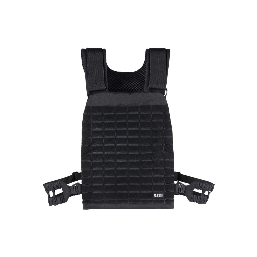 Taclite Plate Carrier