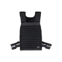 Taclite Plate Carrier