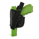 Tactec Holster 2.0 Velcro
