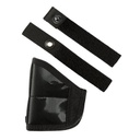 Tactec Holster 2.0 Velcro