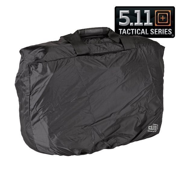 Sac Side Trip 5.11 Noir