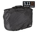 Sac Side Trip 5.11 Noir