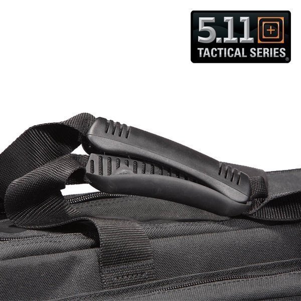 Sac Side Trip 5.11 Noir