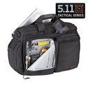 Sac Side Trip 5.11 Noir