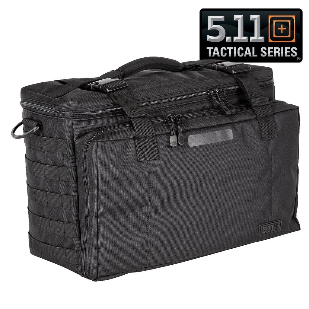 Sac Side Trip 5.11 Noir