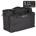 Sac Side Trip 5.11 Noir