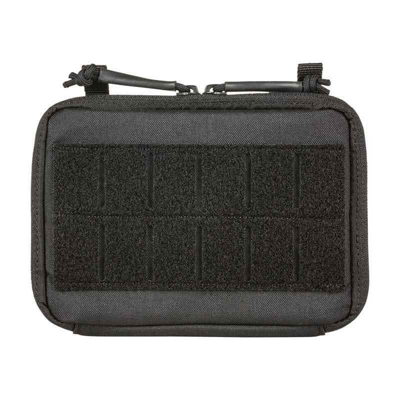 Poche Administration Flex Noir 5.11