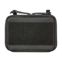 Poche Administration Flex Noir 5.11