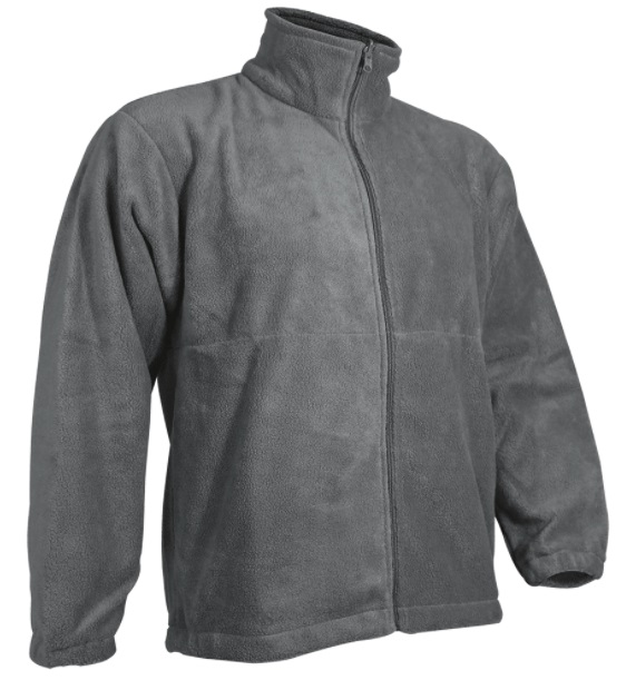 Parka H2O Proof Gen2 Avec Polaire