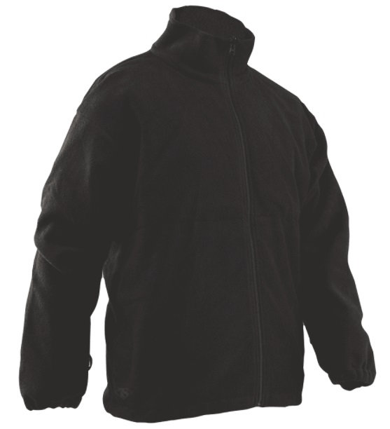 Parka H2O Proof Gen2 Avec Polaire