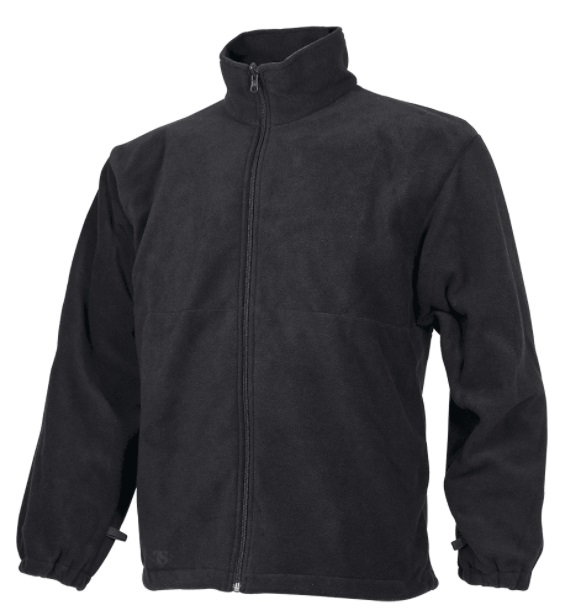 Parka H2O Proof Gen2 Avec Polaire