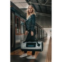 Sac Traveller 32L