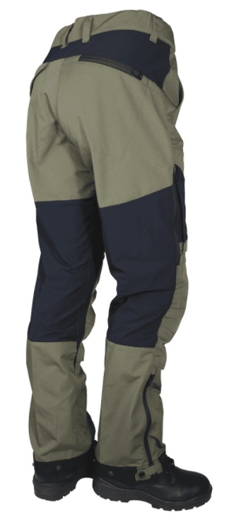 Pantalon Homme XPEDITION