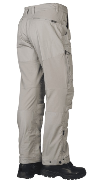 Pantalon Homme XPEDITION