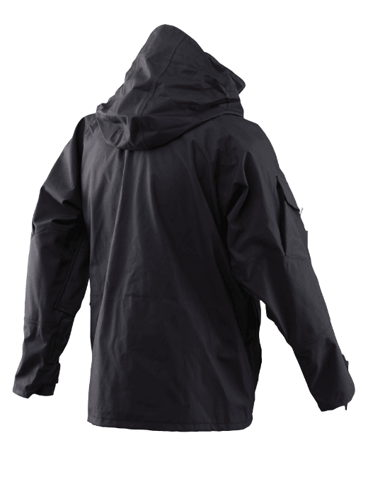 Parka H2O Proof Gen2