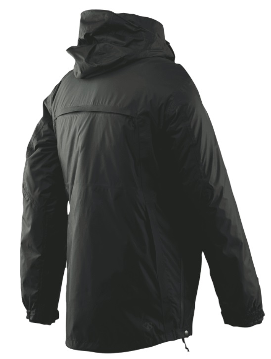 Parka H2O Proof 3 en 1