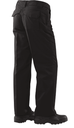 Pantalon Femme 24-7 P/C R/S