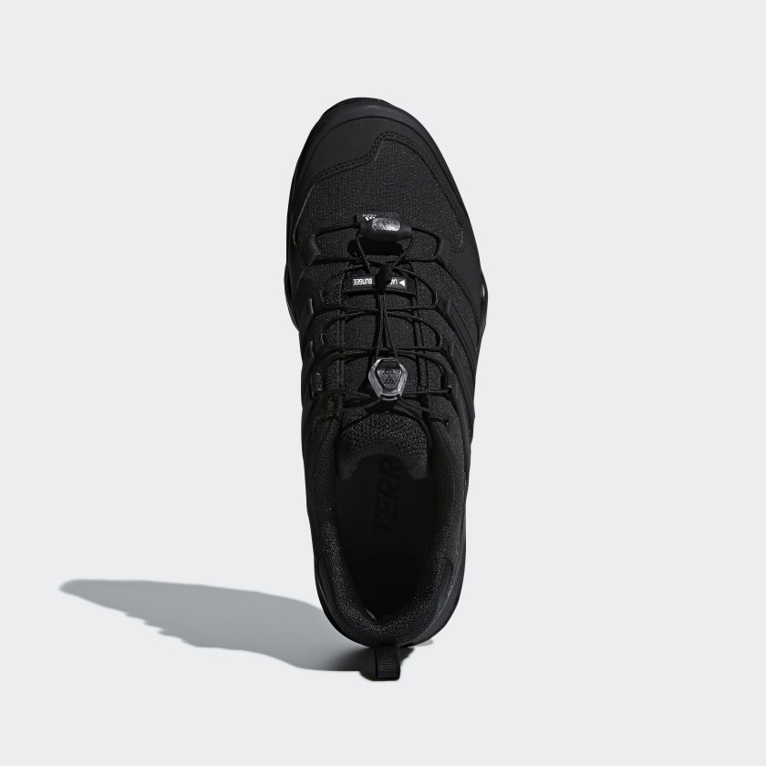 Chaussure Terrex Basse Noire