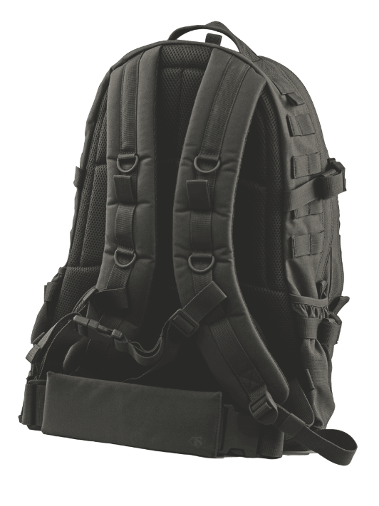 Sac à dos, Elite 3-Day