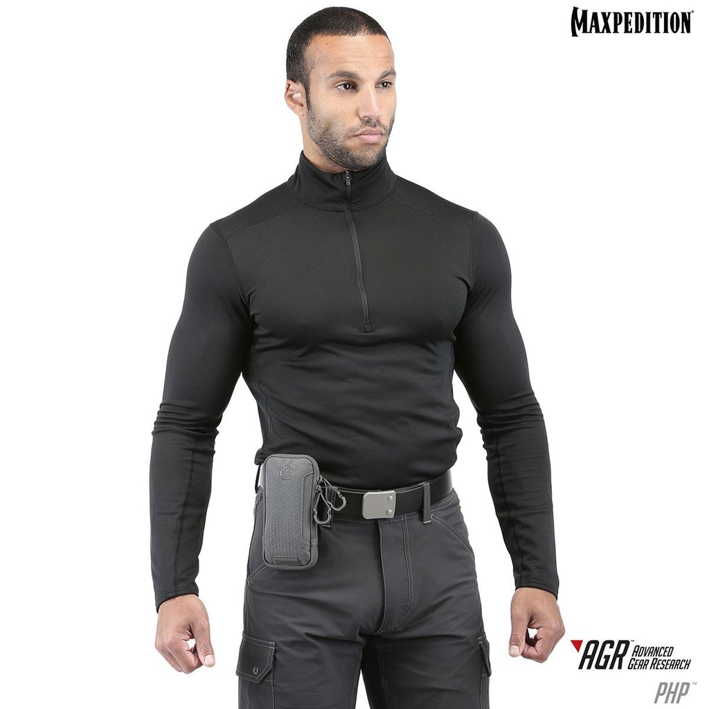 Pochette PHP i-phone 7/8