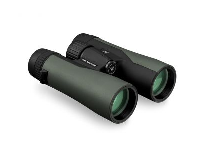 Jumelles Vortex Crossfire 10x42