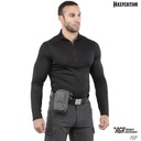 Poche Noire Téléphone Multifonct PUP