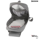 Poche Noire Téléphone Multifonct PUP