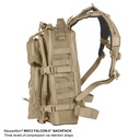 Falcon-II Backpack 23L