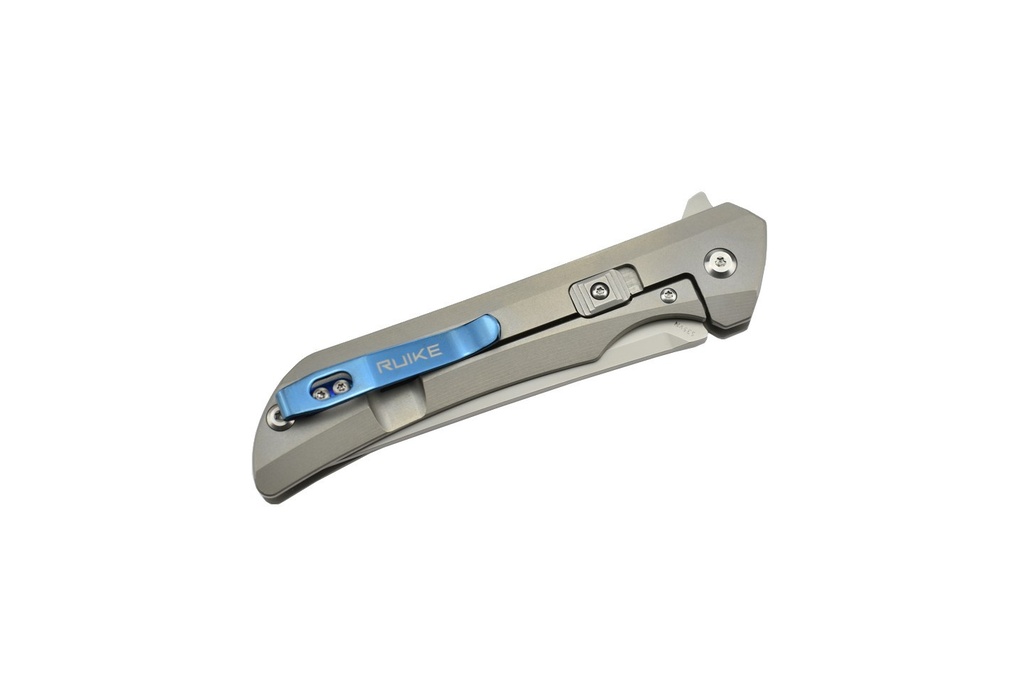 Couteau RUIKE M121-TZ Hussar