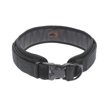 Ceinture d'équipement de police 09