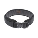 Ceinture d'équipement de police 09