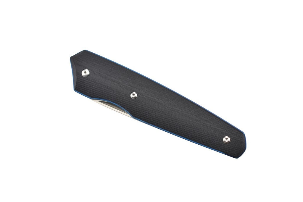 Couteau RUIKE P848-B