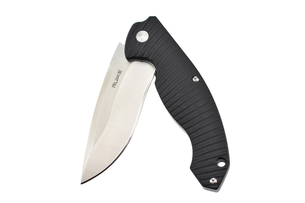 Couteau RUIKE P852-B