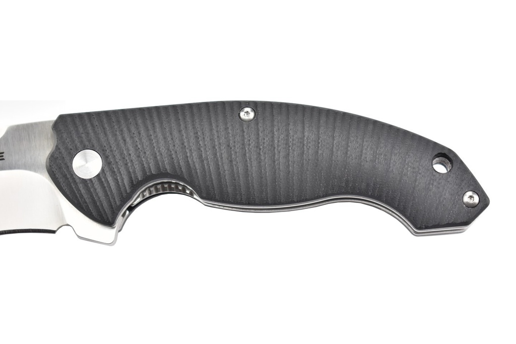 Couteau RUIKE P852-B