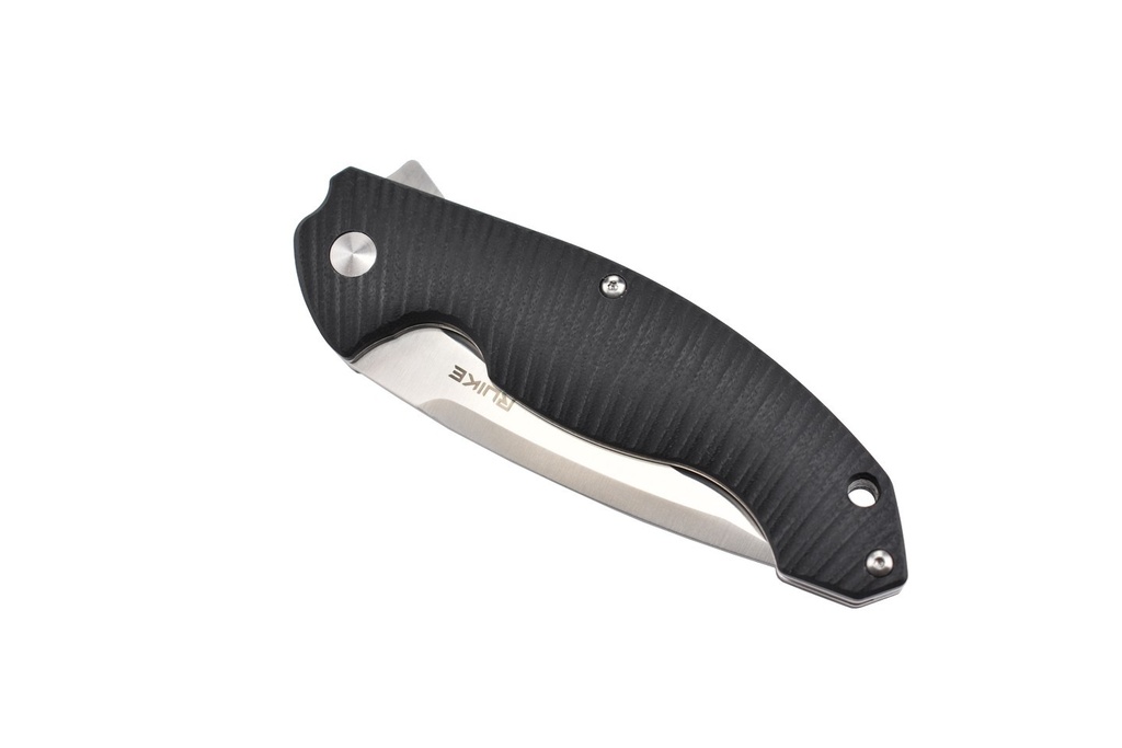 Couteau RUIKE P852-B