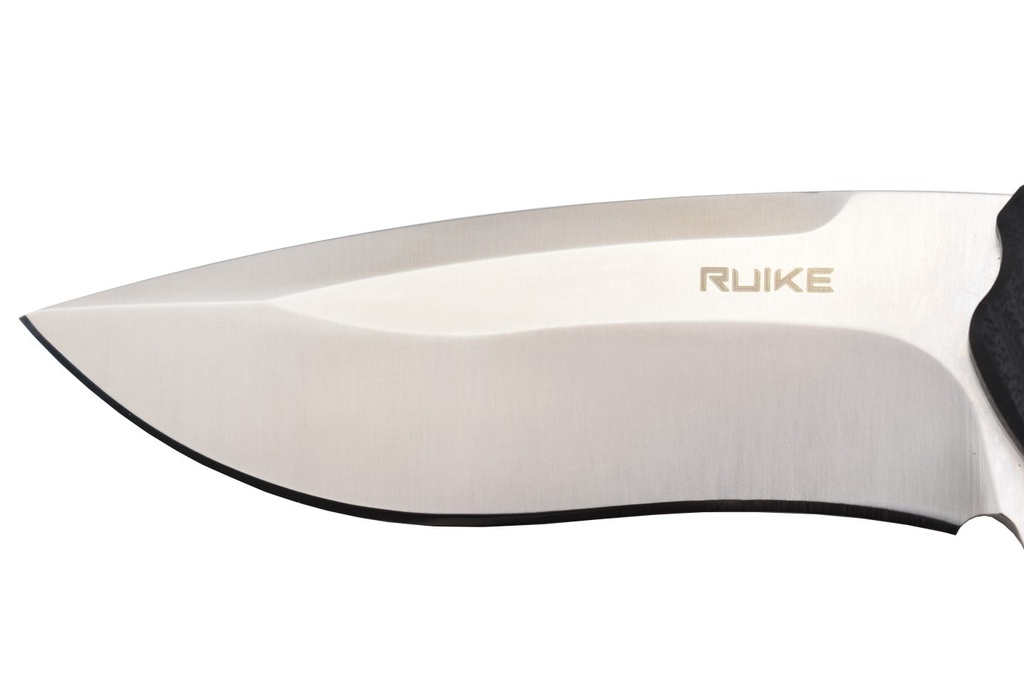 Couteau RUIKE P852-B