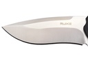 Couteau RUIKE P852-B