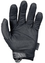 Gants Element noir