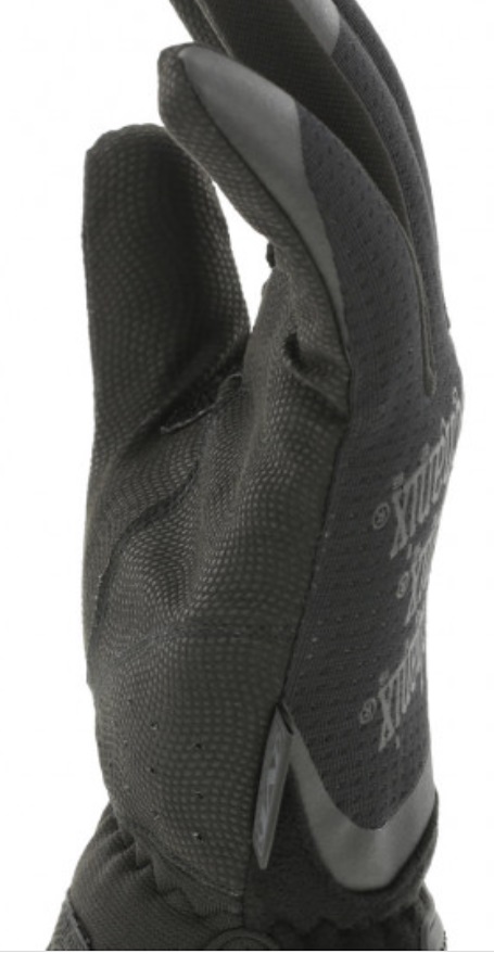 Gants TS FastFit 0.5 noir