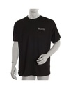 T-Shirt SECURITE manche courte
