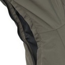 Veste Torrent Jacket Noir