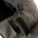 Veste Torrent Jacket Noir