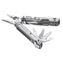 Pince Free P4 Leatherman